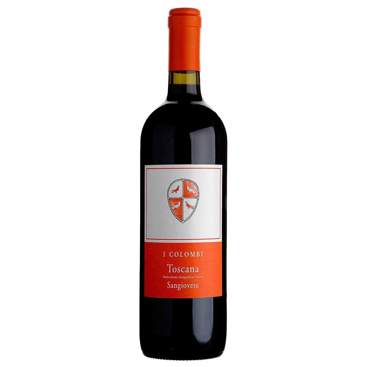 Тоскана красное сухое. Вино Toscana Sangiovese. Красное вино Sangioveto di Toscana. Вино i Colombi Toscana. Санджовезе вино красное сухое Италия Тоскана.