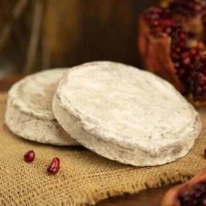 Сыр Оливе Сендре 45% вес Наша Сыроварня