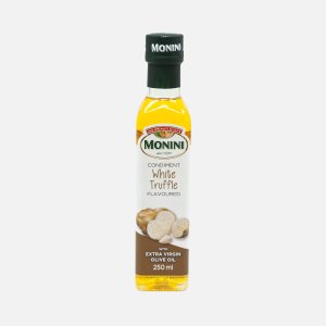 Масло Монини оливковое Трюфельное Экстра Вирджин 250мл