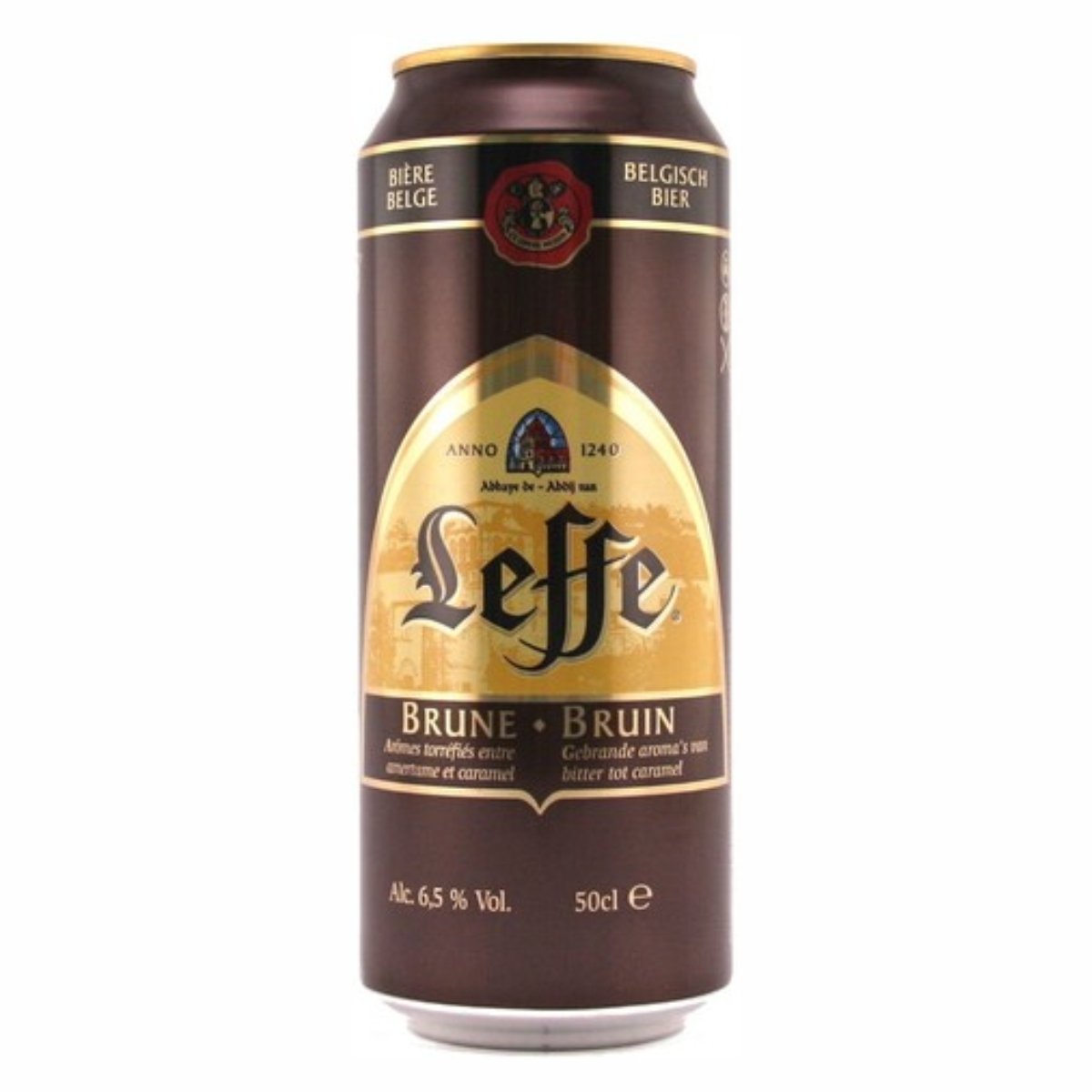 Пиво Leffe Blonde Купить В Арзамасе