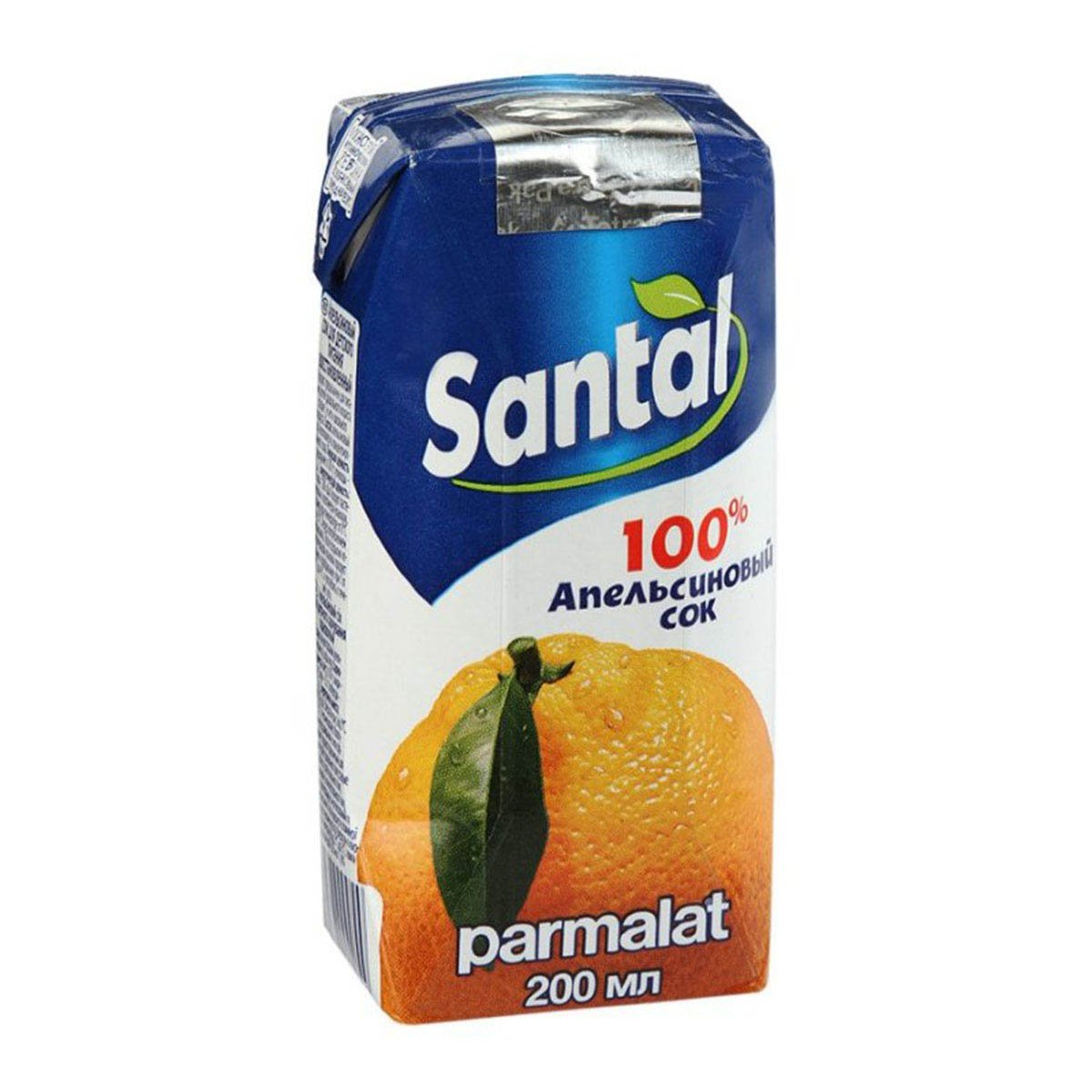 Orange x santal. Нектар Santal. Сантал апельсиновый. Santal апельсин. Сок Santal производитель.