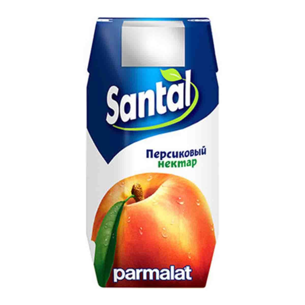 Santal яблоко. Сантал. Нектар Santal персик, 0.2 л. Сок Santal яблочный 200мл.