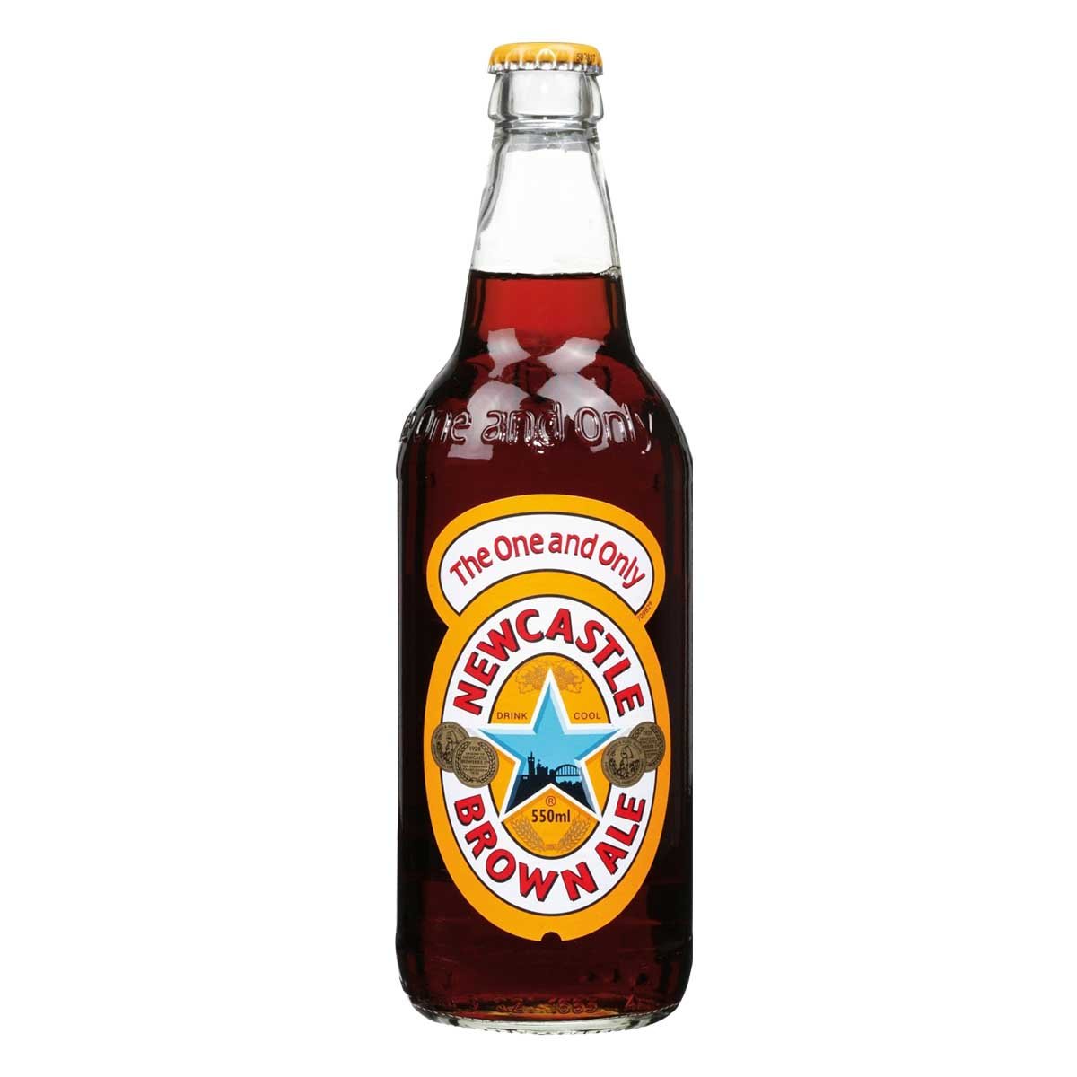 Brown ale. Нью Кастл Браун Эль. Пиво Ньюкасл Браун Эль темное. Пиво темное Newcastle Brown ale,. Пиво тёмное Ньюкасл Браун Эль 4,7% 0,55л.