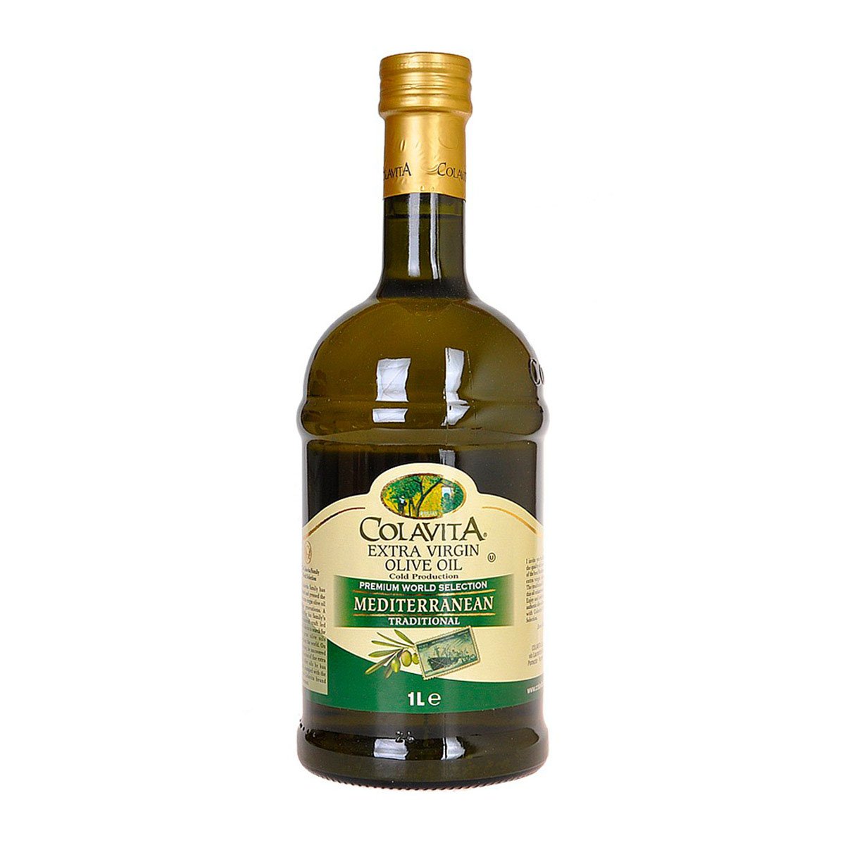 Нерафинированное оливковое масло. Colavita Extra Virgin Olive Oil 1 l. Масло оливковое Colavita Extra Virgin. Масло Colavita Mediterranean. Масло оливковое Colavita Extra Virgin Mediterranean.