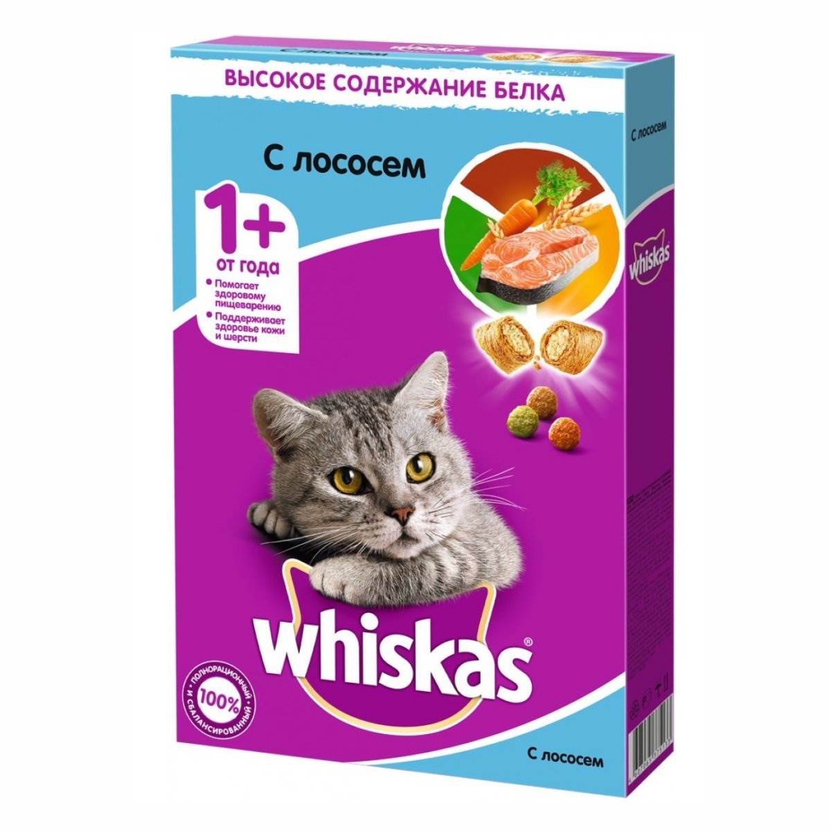 Корм для кошек сухой 1. Корм вискас 350 гр. Корм Whiskas сухой 350гр. Вискас сухой корм для кошек 350 гр. Корм для стерилизованных кошек Whiskas 350 г.