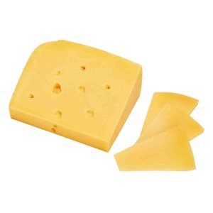 Сыр Предгорье Алтая Горный 50% вес