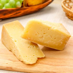 Сыр Семикотто п/тв 45% вес