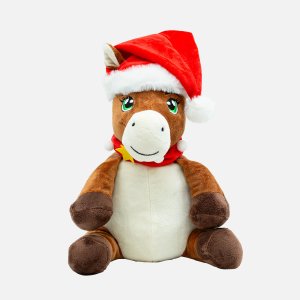 Подарок Лучший подарок шт 