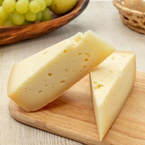 Сыр Фонтино 45% вес
