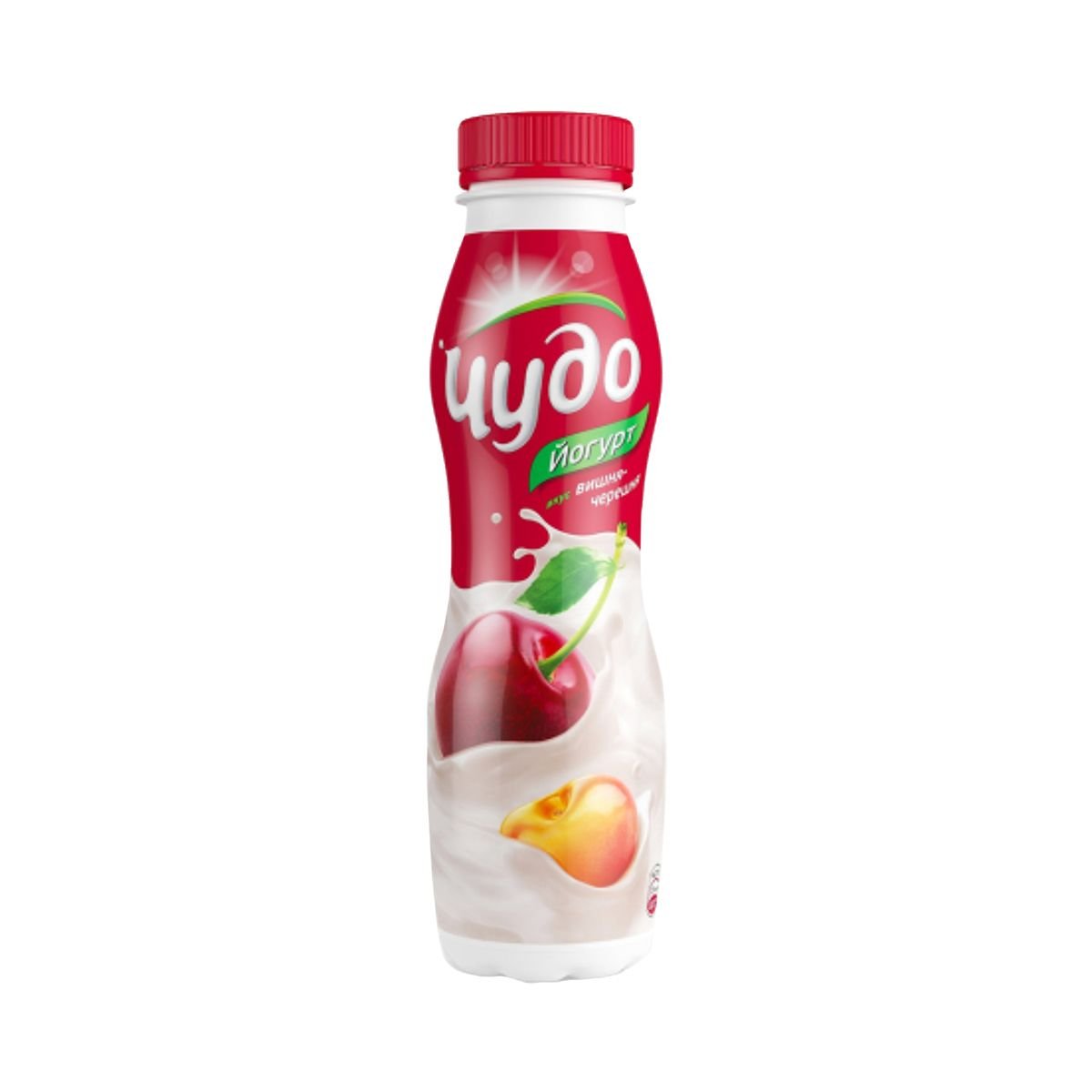 Фото питьевого йогурта. Питьевой йогурт чудо персик-манго-дыня 2.4%, 270 г. Йогурт пит. "Чудо" персик-абрикос 2,4% 270г. Йогурт питьевой чудо 270 гр. Йогурт чудо 270г вишня-черешня.