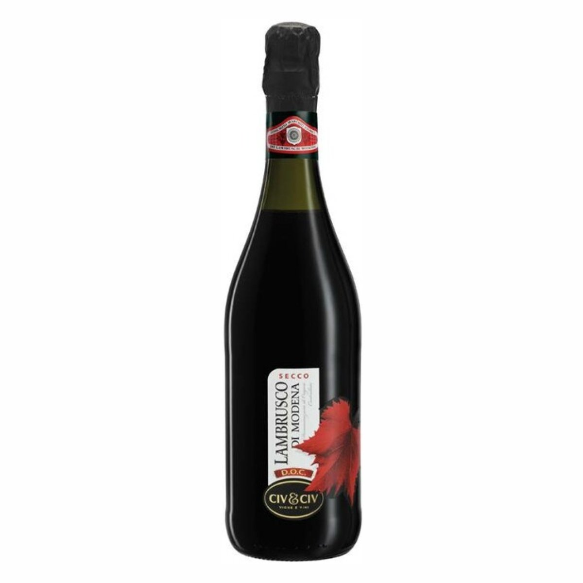 Красное игристое вино. Вино riunite Lambrusco. Ламбруско ди Модена. Вино Ламбруско красное полусладкое. Ламбруско вино игристое красное.