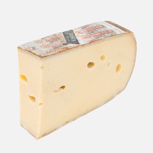 Сыр Марго Фромаж Эмменталер Швейцария 45% вес