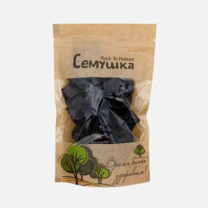 Чернослив Семушка 150г 