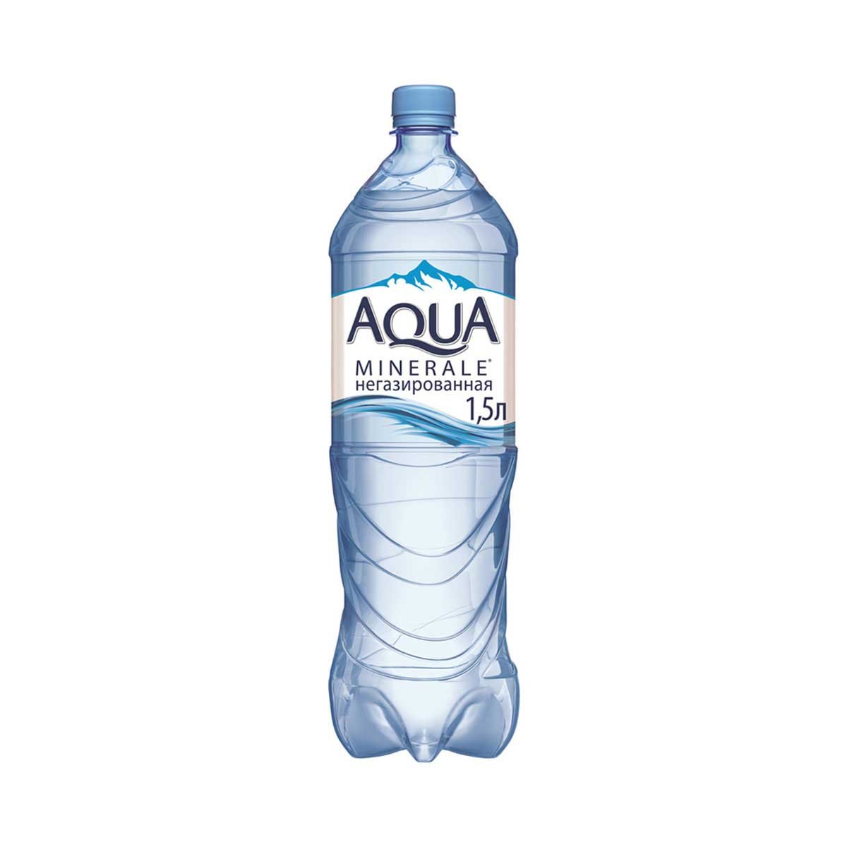 Минеральная питьевая вода негазированная. Вода питьевая Aqua minerale газированная 1 л. Вода Aqua minerale негазированная 0.5 л. Вода Aqua minerale негазированная ПЭТ 1л. Вода Аква Минерале ГАЗ. 1л.