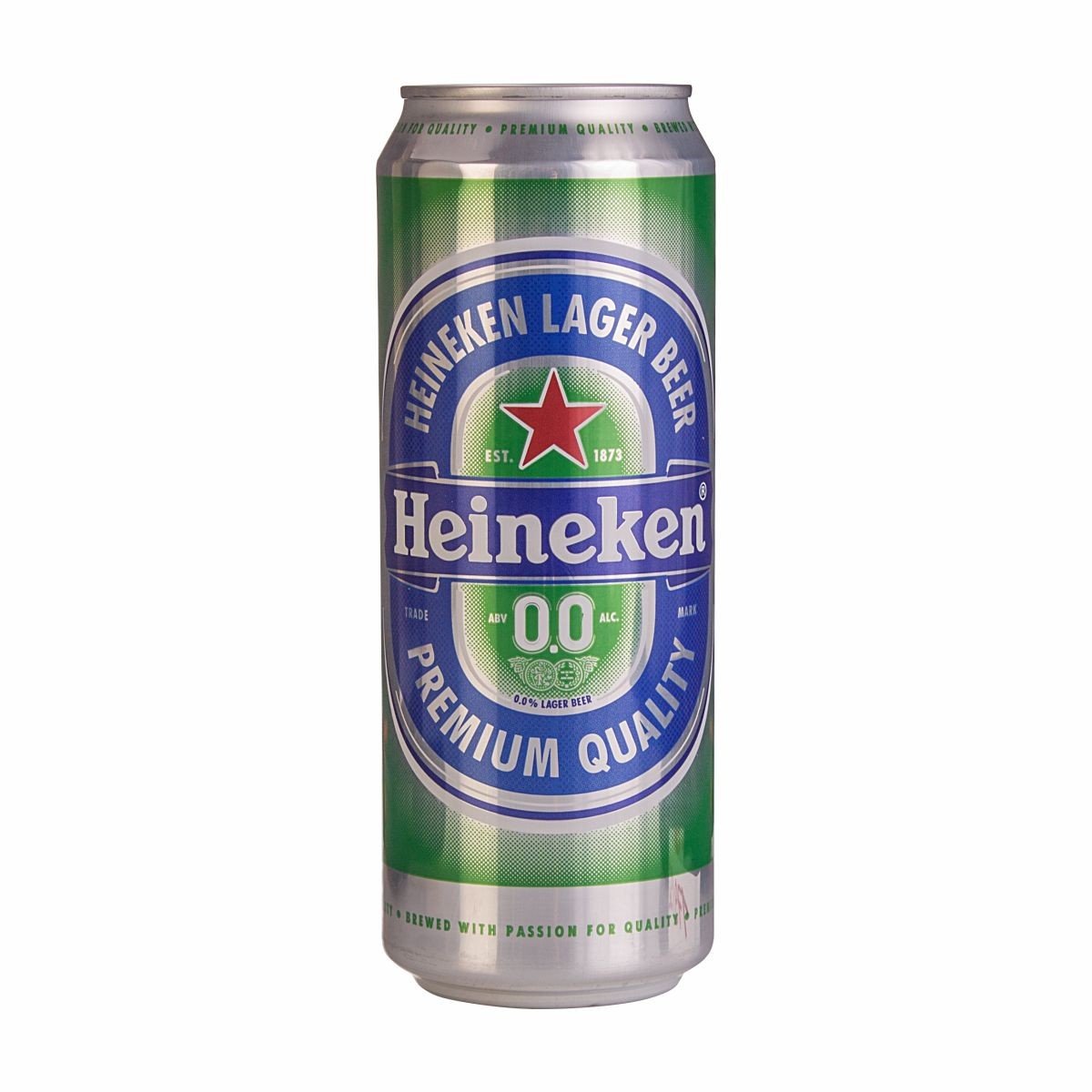 Пиво Хейнекен 0,5л ж/б (24) Нидерланды. 0% Алк. Пивной напиток Heineken безалкогольный светлый 0%, 470 мл. Нап.пив.Бакун.сэшн Эль 3 н/ф.5% ж/б 0.5л. 00 0 ж