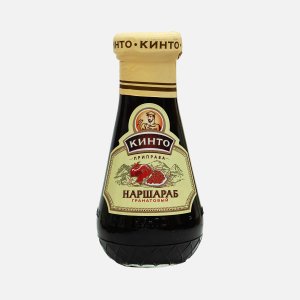 Приправа Кинто Наршараб гранатовый мини ст/б 245г