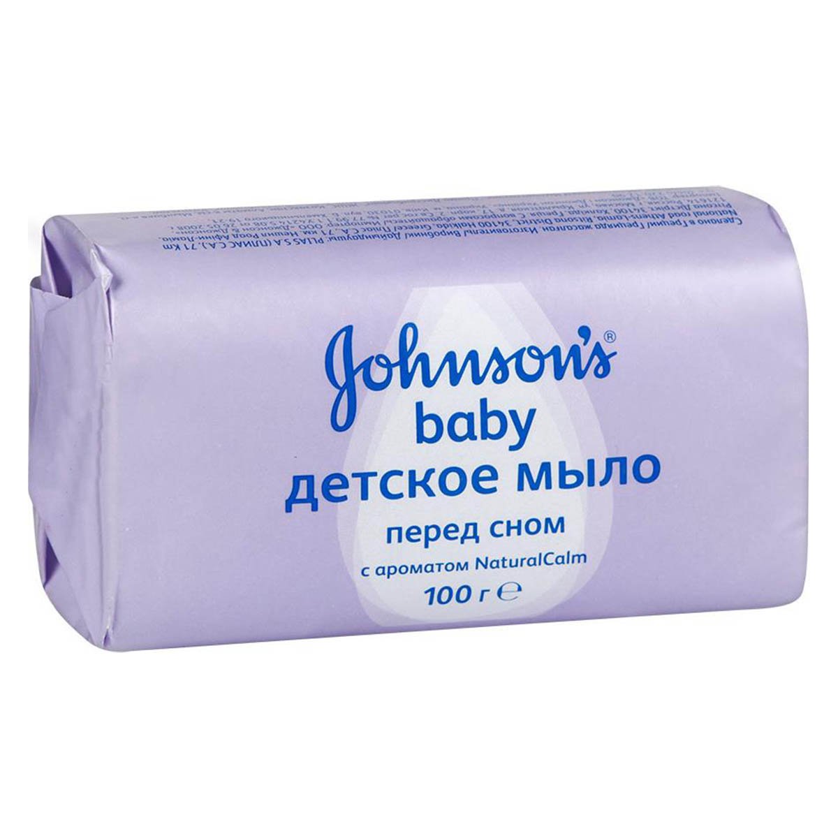 Детское мыло. Мыло джонсонс бэби. Детское мыло джонсонс бэби. Johnson's* Baby мыло "перед сном" 100 г. Johnson's Baby мыло "перед сном", с лавандой, детское, 100 г.