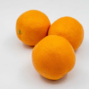 Апельсины вес 