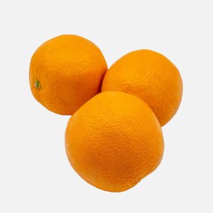 Апельсины вес 