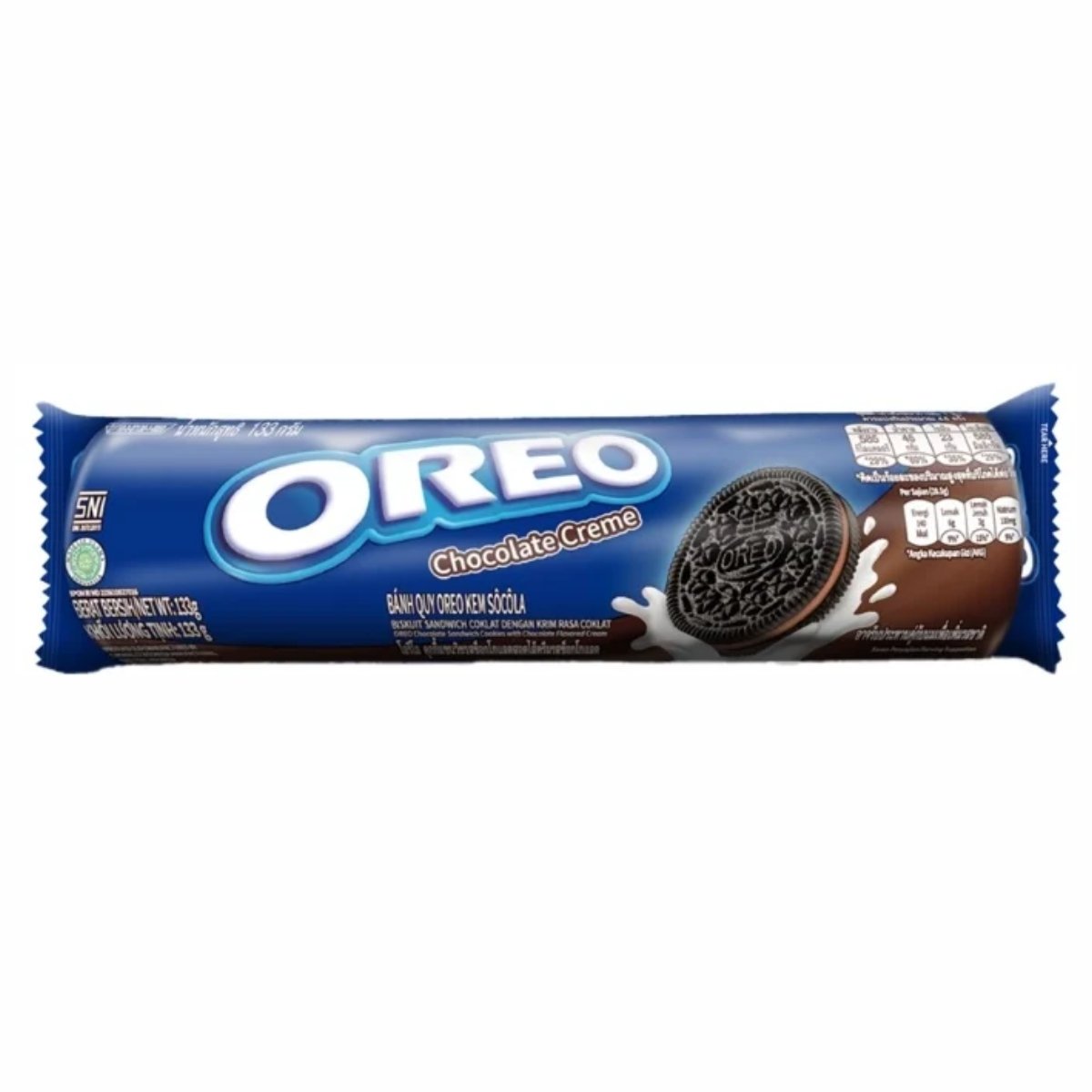 Шоколад орео. Орео печенье 133гр шоколадный крем. Шоколадное печенье Oreo, 38г. Печенье Oreo Chocolate Creme, 137 г. Шоколадка с печеньем Орео.