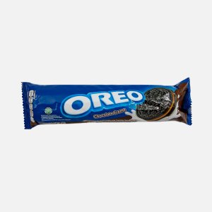 Печенье Орео с шоколадным кремом 119,6г