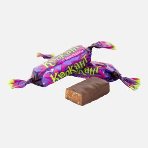 Конфеты Крокант вес 