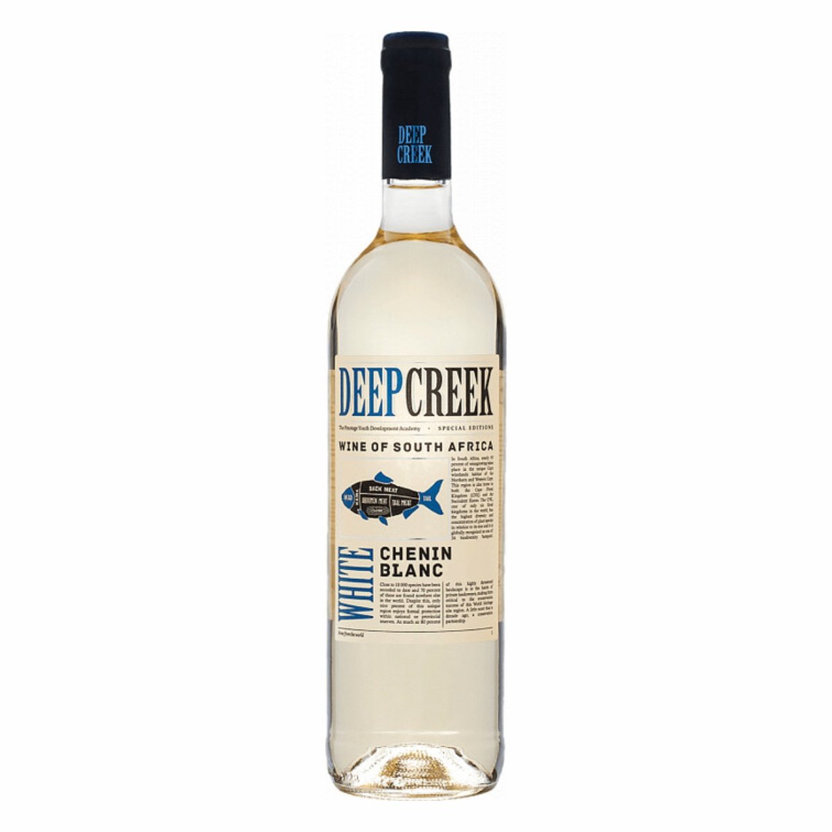 Шенен блан вино. Вино Deep Creek Шенен Блан. Вино Deep Creek Chenin Blanc 0.75 л. Вино Deep Creek Шенен Блан бел сух. Дип Крип Шенен Блан белое.