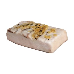 Сало пикантное вес