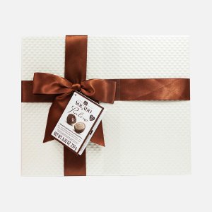 Набор конфет Сокадо Текстура Ассорти к/к 250г