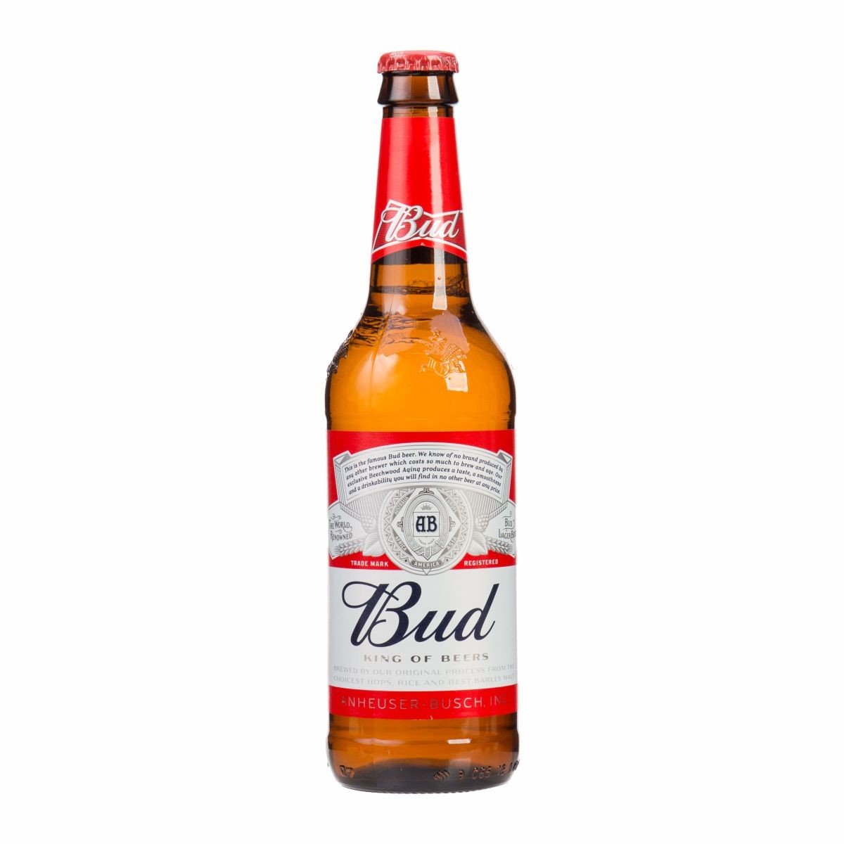 Бад кб. Пиво БАД Б/А 0,45 жб 0%. Пиво Bud 0.5. Пиво Bud 66 светлое с/б 4,3% 0,47л. Пиво БАД Лайт светлое 4,1% 0,44л стекло.