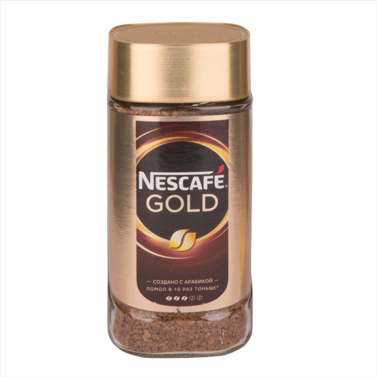 Мелющий кофе нескафе. Кофе Нескафе Голд 190г ст/б. Кофе Нескафе Голд 95 ст/б. Кофе растворимый Нескафе Голд 190г. Кофе "Nescafe" Голд 190г.