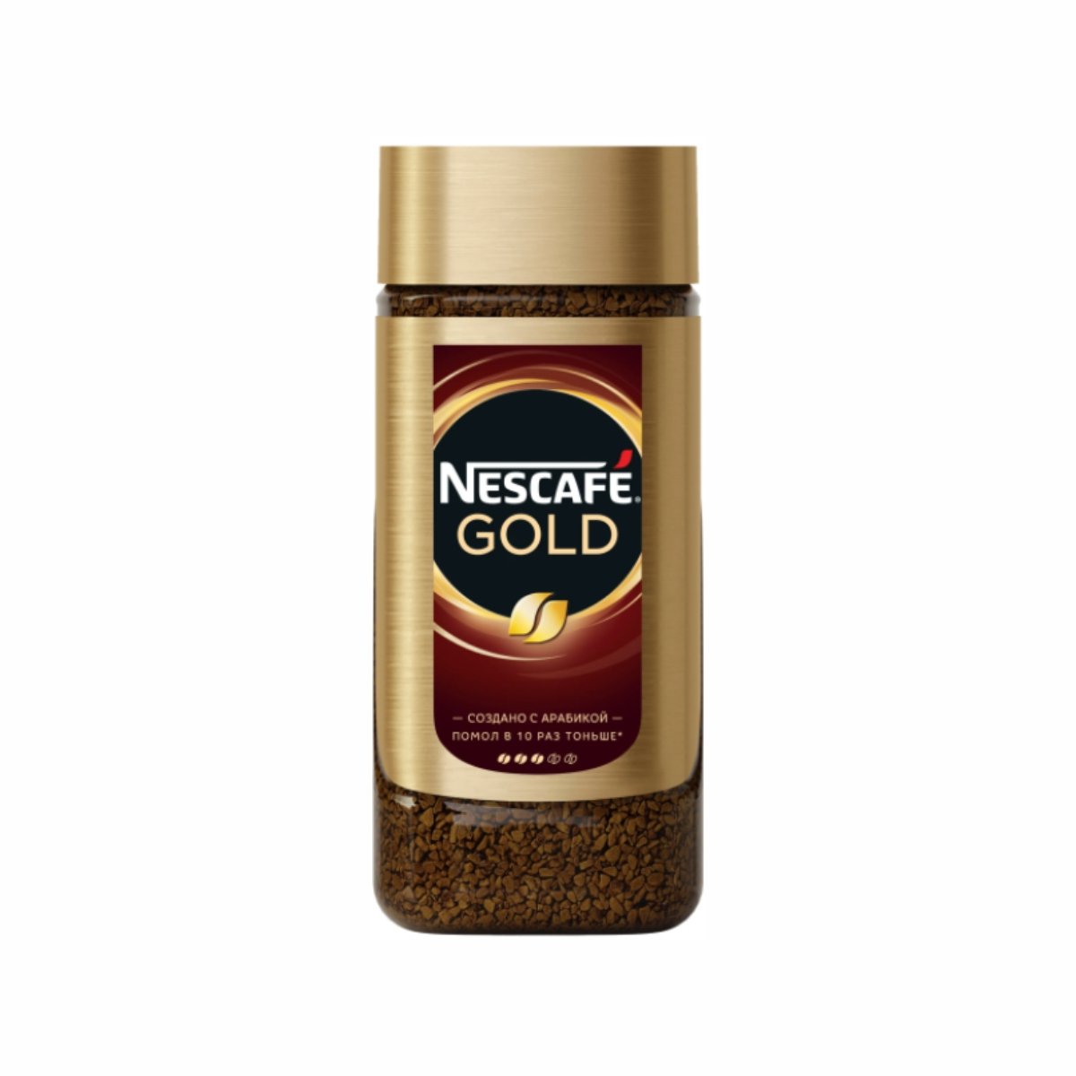 Кофефайн. Nescafe Gold 95г. Кофе растворимый Нескафе Голд. Nescafe Gold 190. Кофе "Nescafe" Голд 190г.