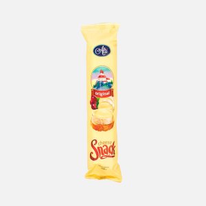 Сыр Алти Бри с плесенью снэк 60% 180г