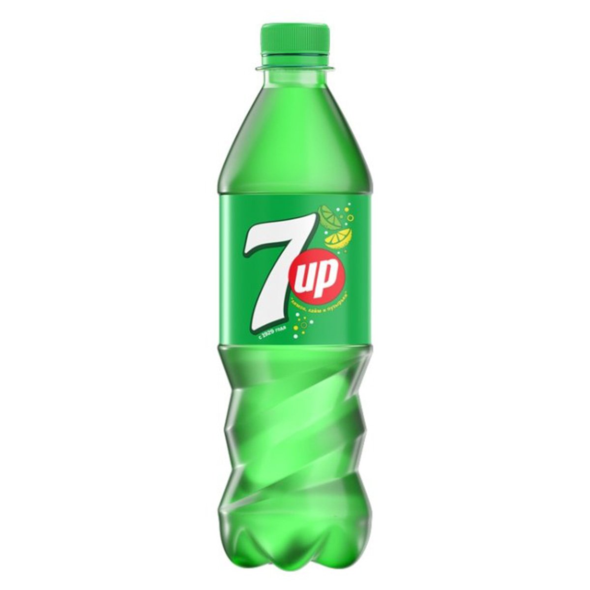 Up 000. Сэвен ап 0.5 л. 7up Lemon Lemon. Севен ап 1,5 л. Газировка 7up.