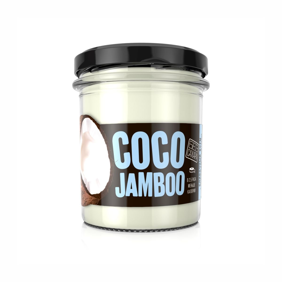 Коко джамбо перевод. Коко крем шоколадная. Коко крем шоколадная паста. Mr. Djemius Zero сливочный крем с добавлением кокосовой стружки. Коко джамбо еда.