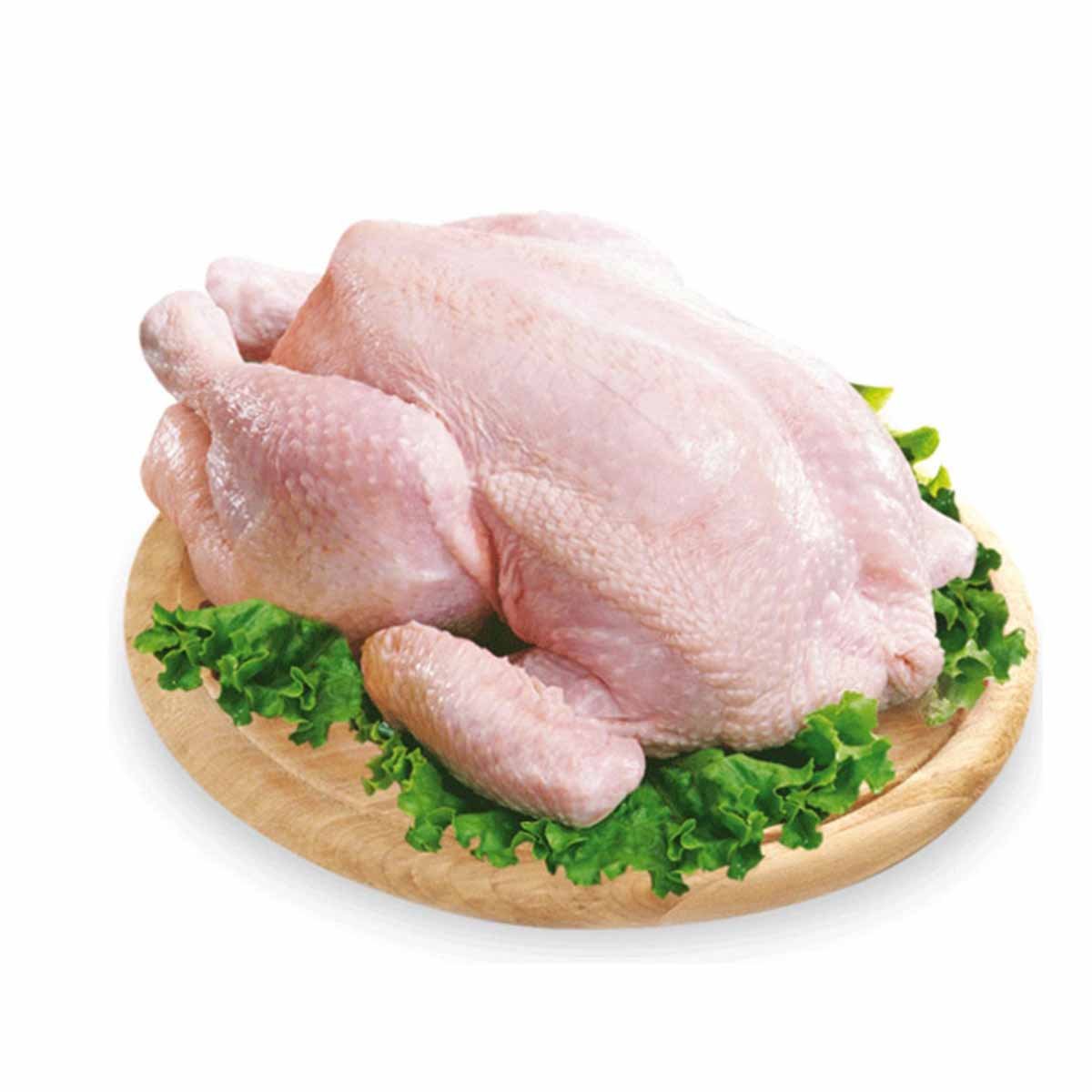 Изделия мяса птицы. Тушка цыпленка бройлера 1 кат.охл.. Цыпленок бройлер охл. Цыпленок бройлер 1 кг.