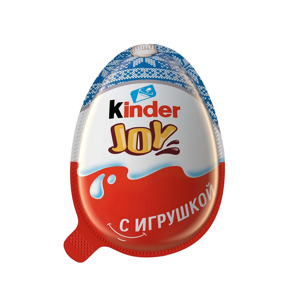 Киндер джой код. Kinder Joy яйцо. Яйцо шоколадное kinder Джой 20г. Яйцо "kinder Joy" в асс 20гр. Киндер Джой упаковка.