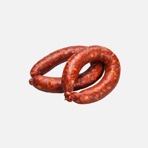 Колбаса Краковская ГОСТ Колбасный цех п/к вес