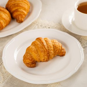 Круассан 50г 