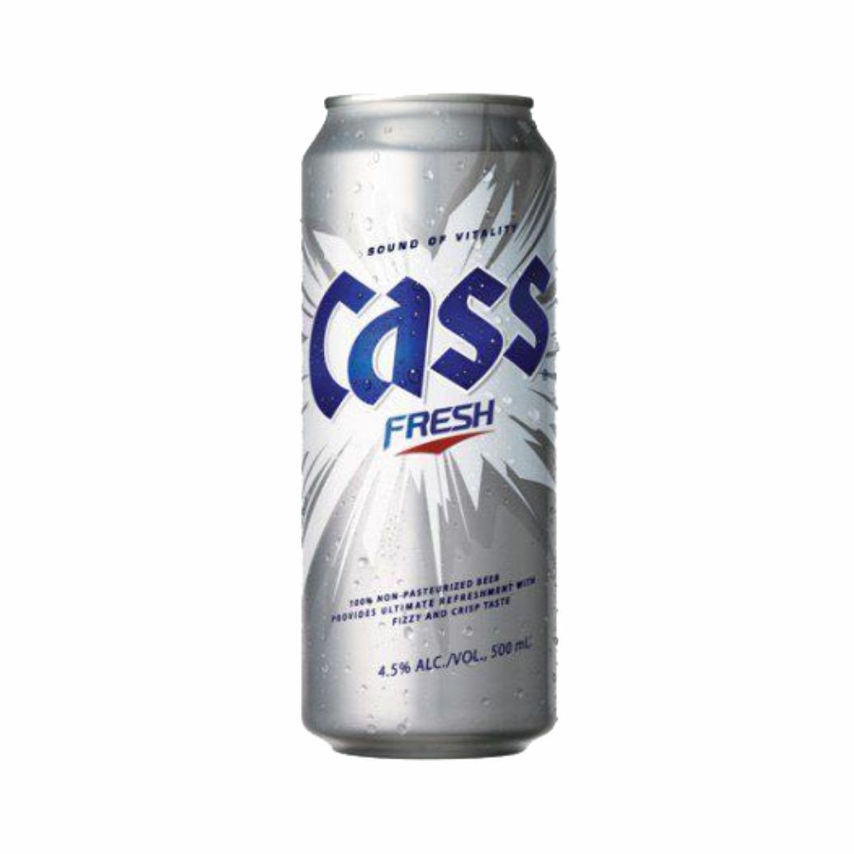 Б 0. Cass пиво. Пиво Cass красный. Пиво Cass Fresh 1л. Пиво светлое Cass Red 6.9, 0.355 л.