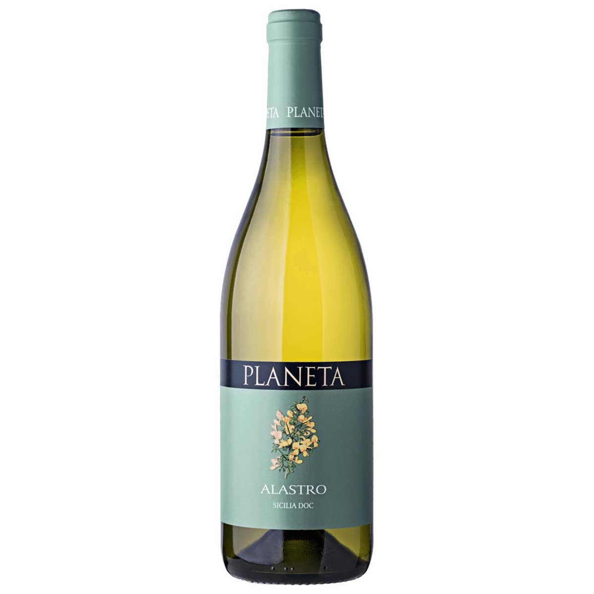 Белое вино 5. Вино Аластро Планета / Alastro Planeta. Вино Planeta, Alastro IGT, 2015, 0.75 Л. Вино Planeta, Chardonnay, Sicilia IGT, 2014, 0.75 Л. Вино Греканико Сицилия.