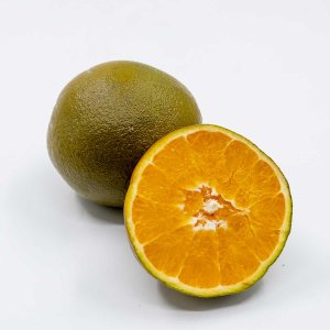 Апельсин шоколадный вес 