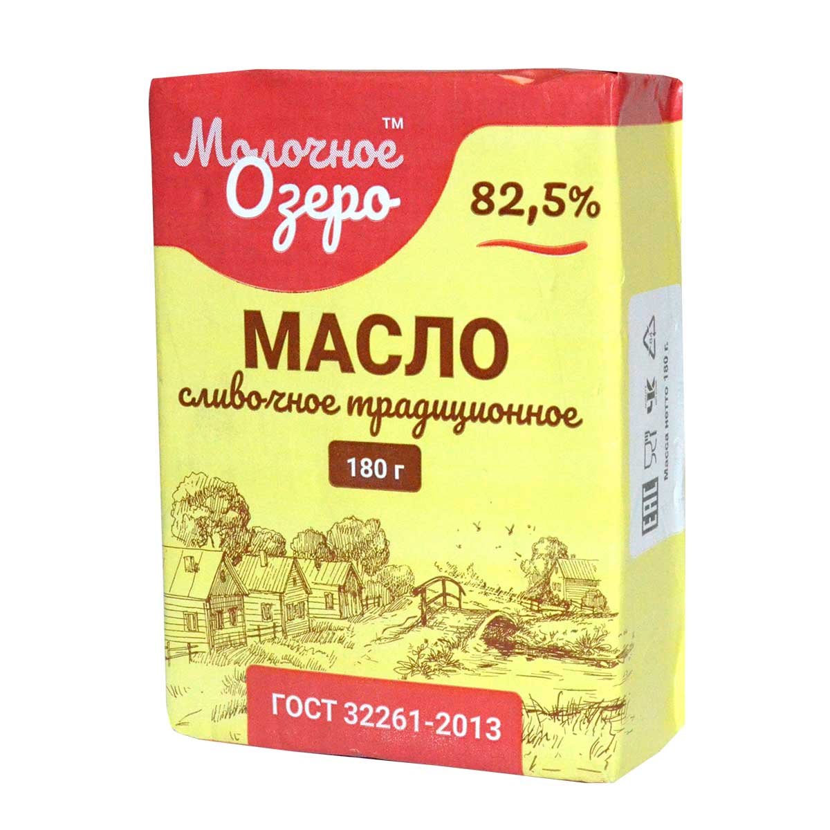 Масло сливочное 82.5 180г. 120 Сливочного масла. Масло станция молочная сливочное 82.5. Масло молочное река 82,5. Масло сливочное ТМ молочные горки фольга 180г..