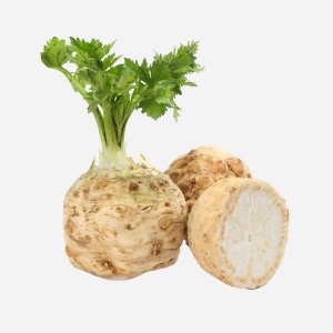 Сельдерей корень вес 