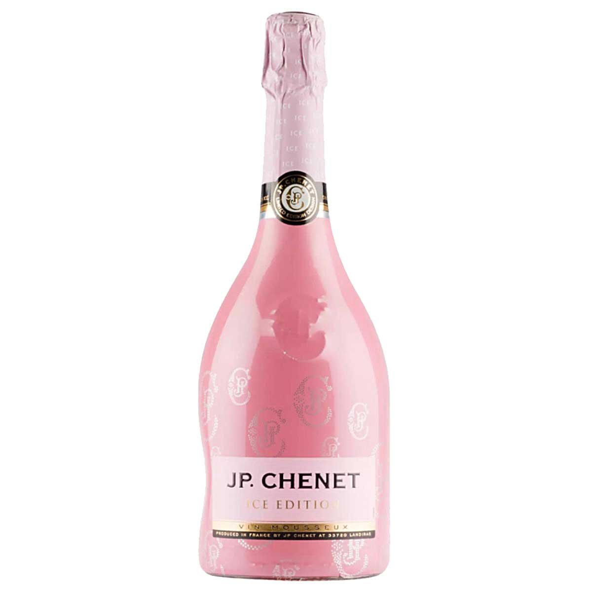 Полусладкое розовое купить. Jean Paul CHENET вино. J.P. CHENET Ice Edition. Jp CHENET Ice Edition. Вино jp CHENET Ice Edition.