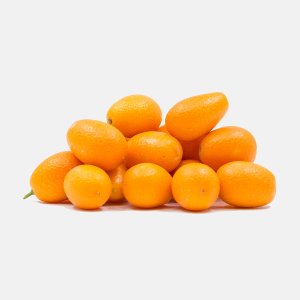 Кумкват вес