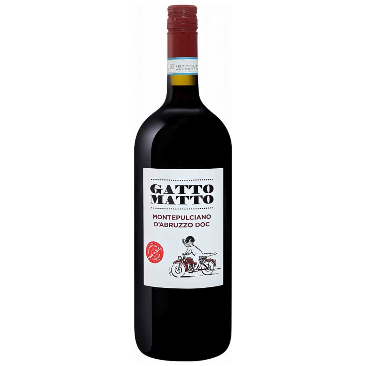 Монтепульчано д абруццо. Вино Villa degli Olmi gatto Matto Sangiovese Puglia IGT 1.5 Л. Гатто Матто Монтепульчано. Вино Гатто Матто. Вино красное сухое gatto Matto Montepulciano d’Abruzzo.