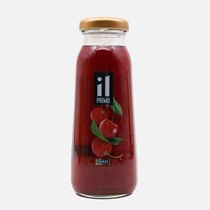 Нектар Иль Примо Вишневый осветлен 0,2л