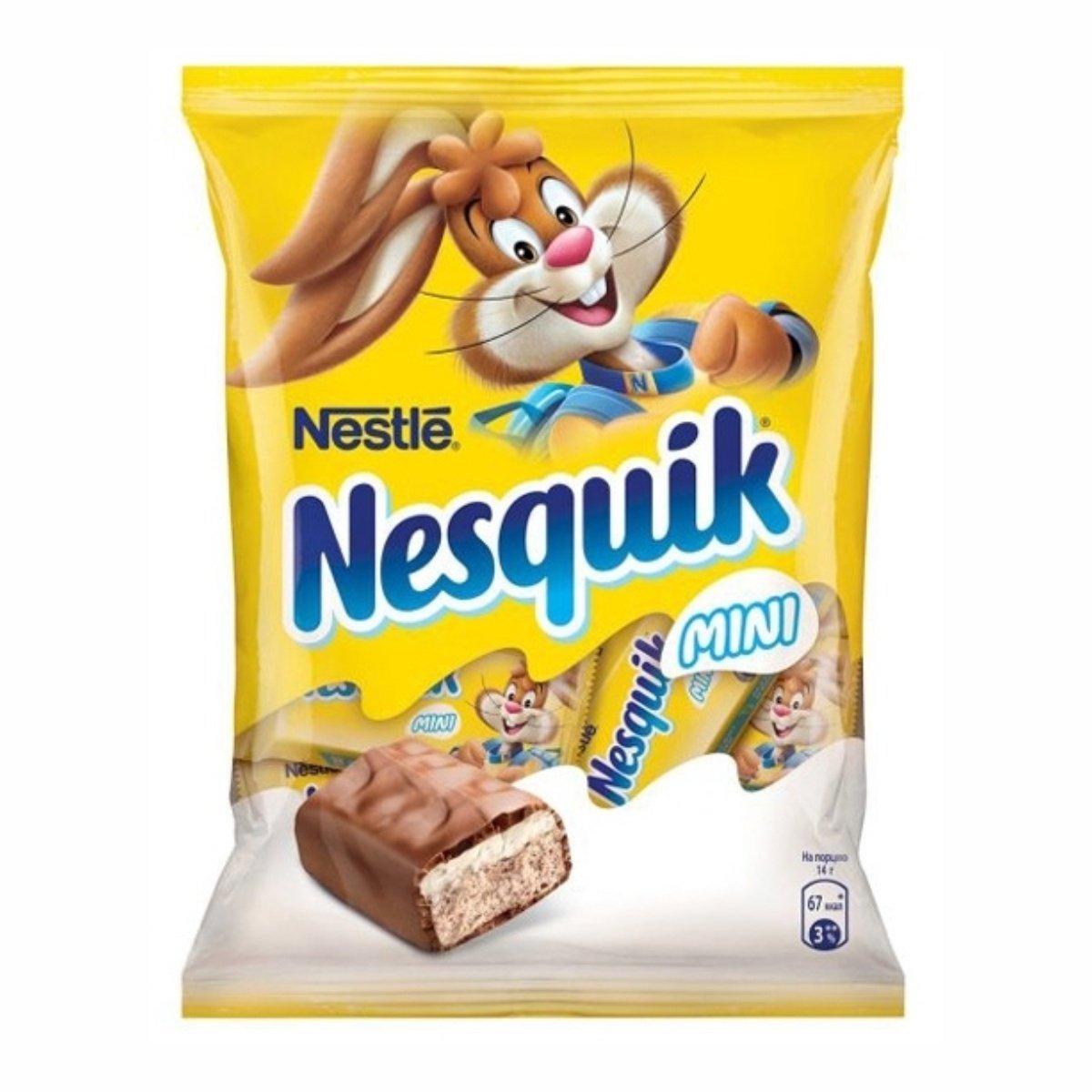 Конфеты несквик. Nesquik 171г. Несквик конфеты 171г. Конфеты Nesquik мини 171г. Конфеты Nesquik Mini, 171 г.