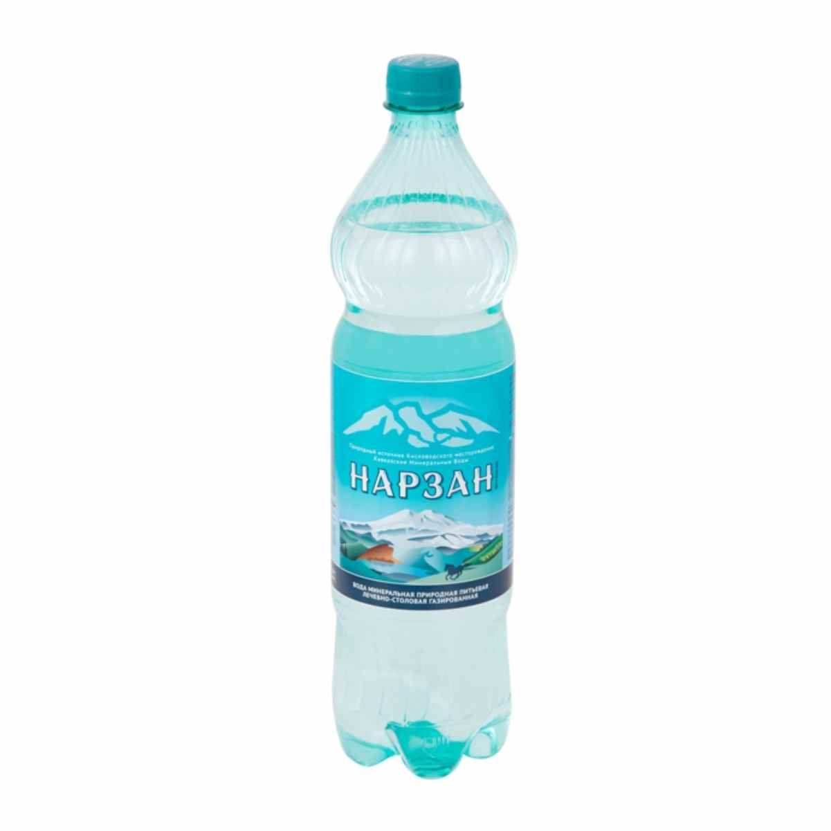 Бутылка нарзана. Нарзан 0,5 ПЭТ. Холдинг Аква Минеральные воды. Нарзан Холдинг Аква. Вода минеральная Нарзан 0.5 ПЭТ.